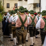 thumbs Herz Jesu 2024 167 Bildergalerie